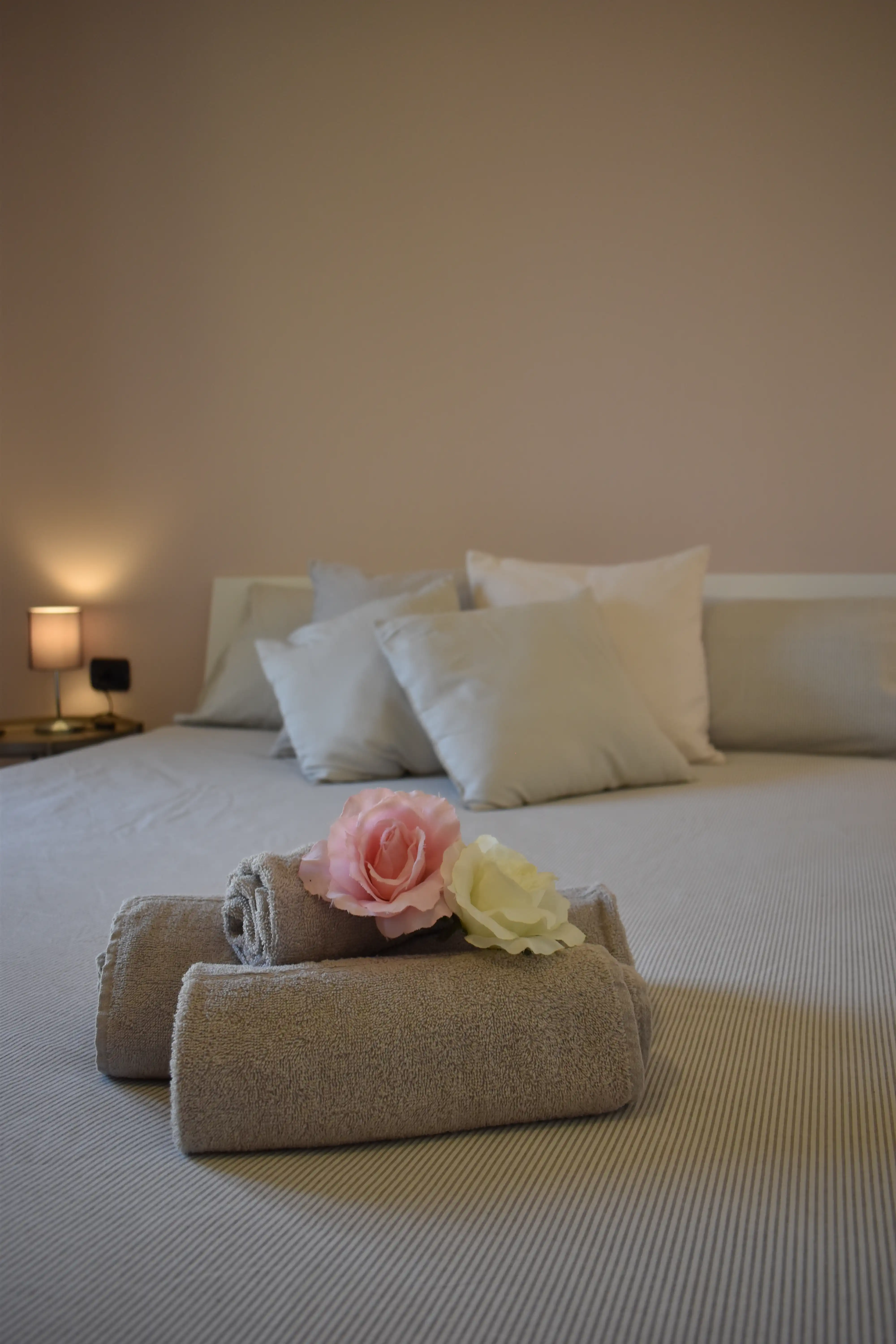 Felice House, Cardano Al Campo - Appartamento business